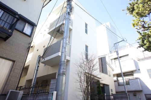 京成本線 京成船橋駅 徒歩6分 3階建 築21年