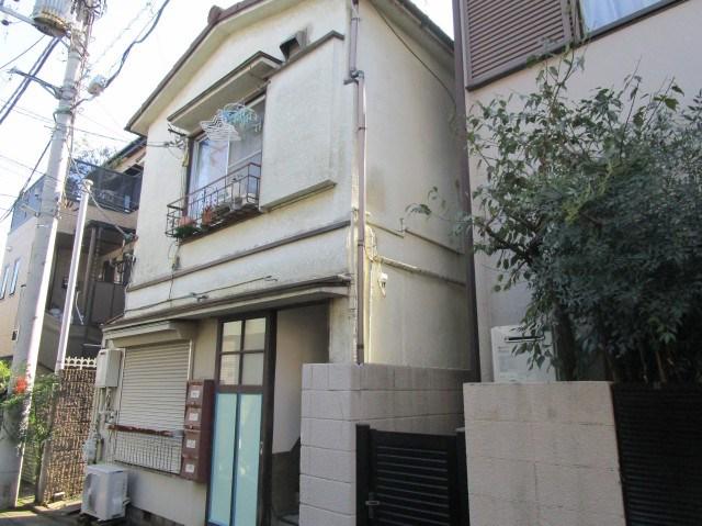 田口荘