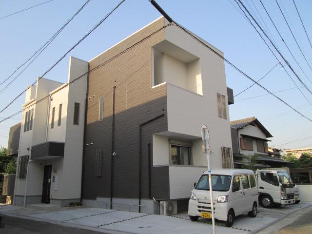 GRANDTIC K1