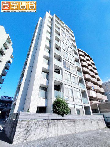リエス鶴舞 イースト TOWER