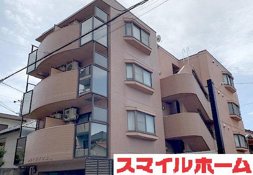 シティライフ本山