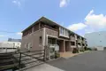 リエート新田1・2