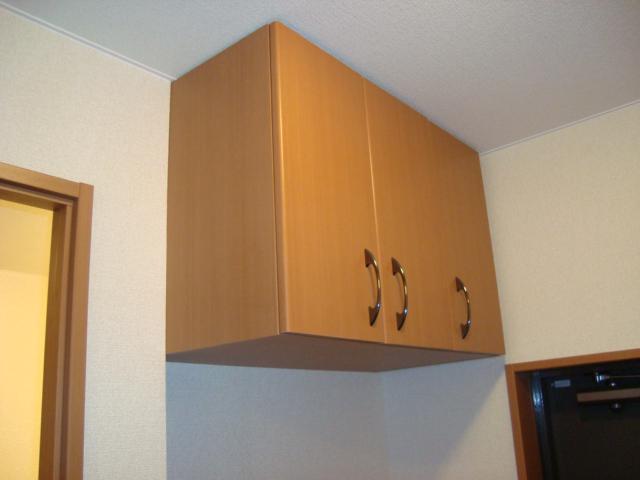 フェニックス