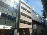 アーバンコート本町