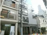 第3アーバン東横