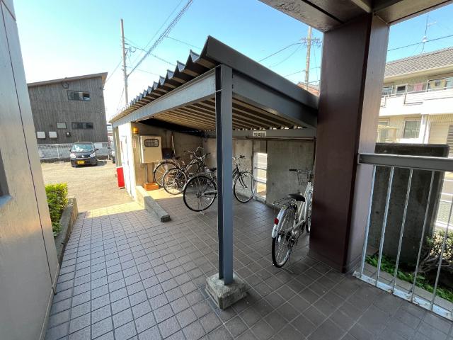 クレールホズミ