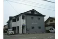ハウスルノン