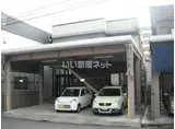 ルグラン堤町