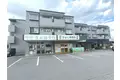 長谷川ビル
