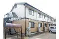 フォレストヒルズ A棟