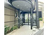 カスタリア桜木町