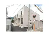 プレミール