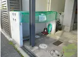 ペンギンメディアボックス