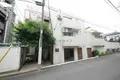 パレドール世田谷代田