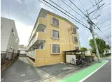 大産室見ハイツ