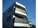 第2保志マンション