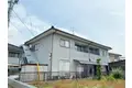 グリムハイツ A