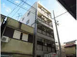 ブルックハイム甲子園