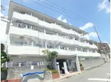 六甲澤山ヴィラ