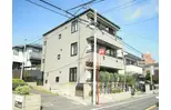 コート岸町