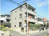 コート岸町