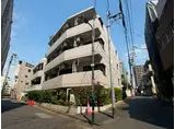 千住大橋センチュリー21