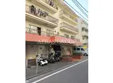 ワコー高田馬場マンション