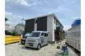 カーサ アリエッタ