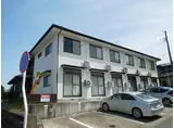 ふきのとうI