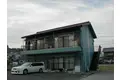 山田ハイム北棟