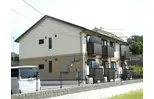 ルイーダ