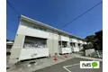 サンリバー21