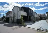 リッツ アーカス