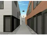 LUNA COURT AKABANEDAI