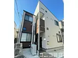 ミノリオ新小岩