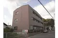 ルーミナス桂