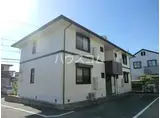 サンヴェルデB