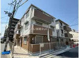 GRAMM深草 サウス