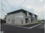 ビューサイト諸富