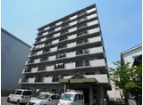 グランドール福川