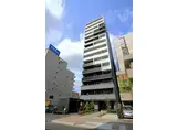 プレサンス丸の内アドブル