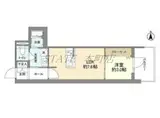 RJRプレシア南堀江