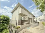 ロータスII