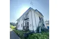 グランドール登別本町
