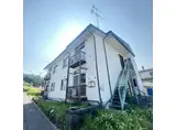 グランドール登別本町