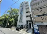 ルフォンT平之町