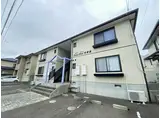 サニーコート弐番館