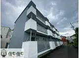 パークライフ下市場