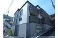 ワコーレヴィアーノ長田大塚町