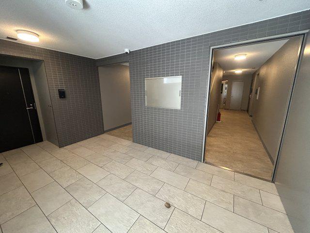 グランヴィル芦屋西